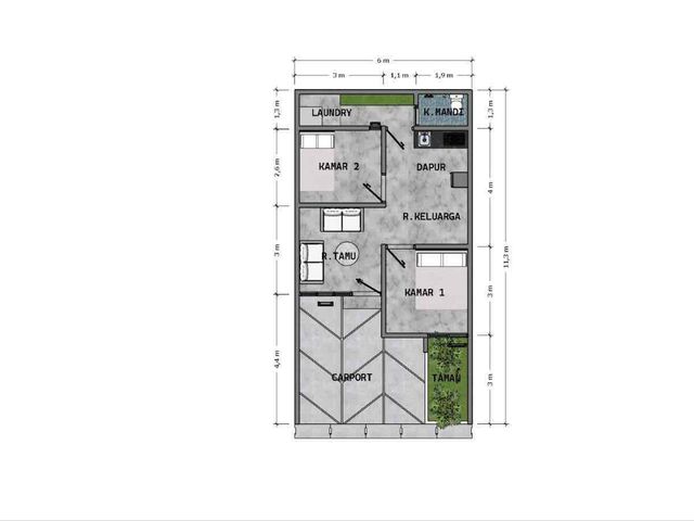 place photo 6