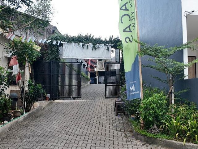 place photo 5