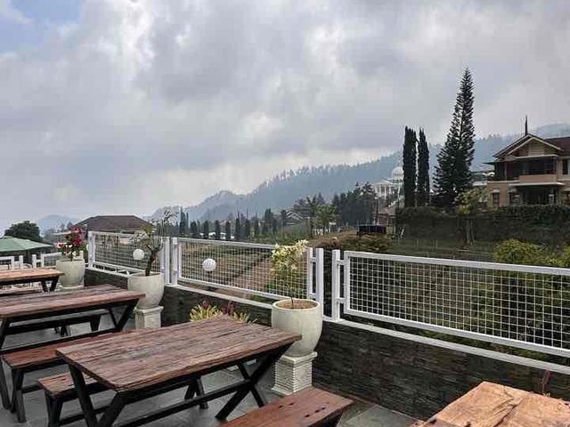 place photo 21