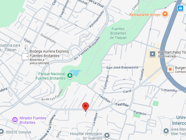 place photo 7