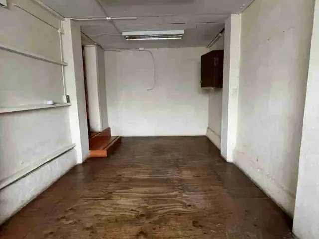 place photo 28