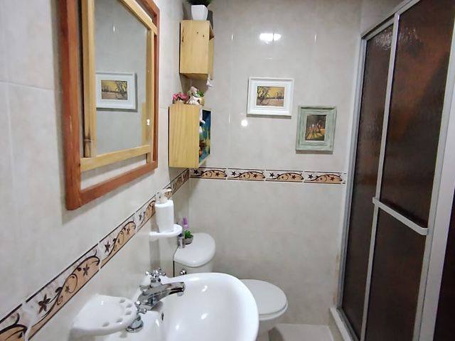 place photo 33