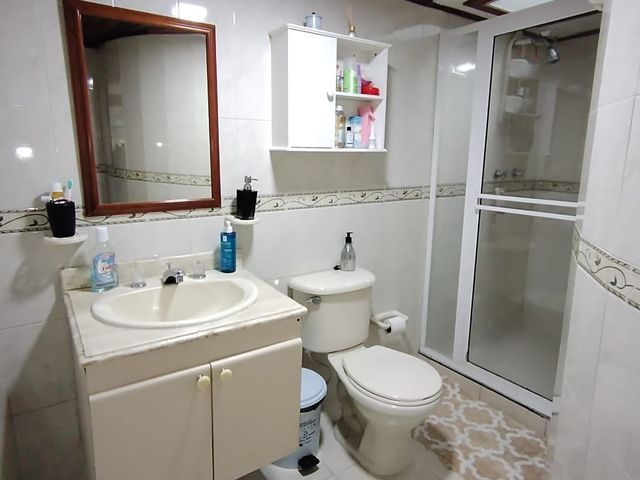 place photo 37