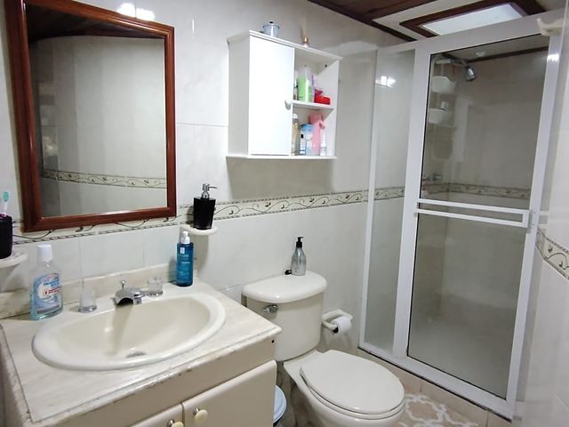 place photo 38