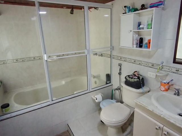 place photo 43