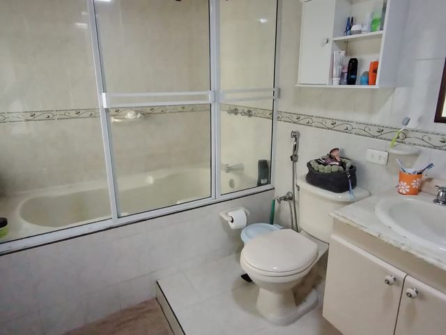 place photo 44