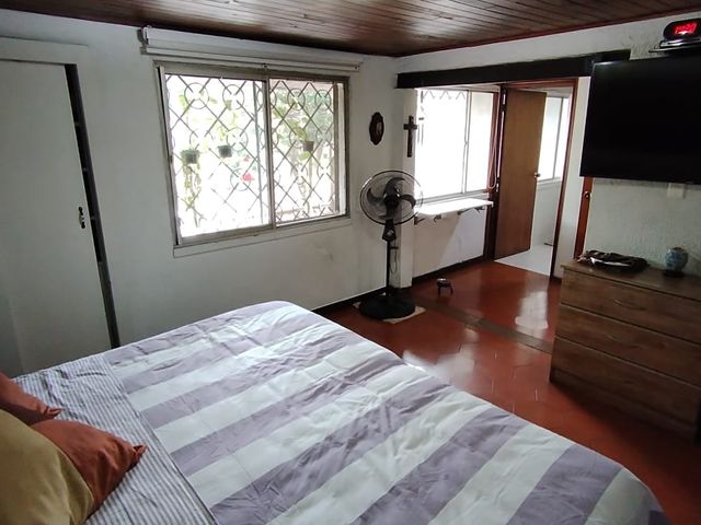 place photo 46