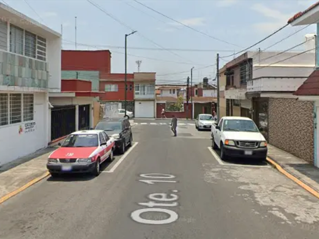 place photo 8