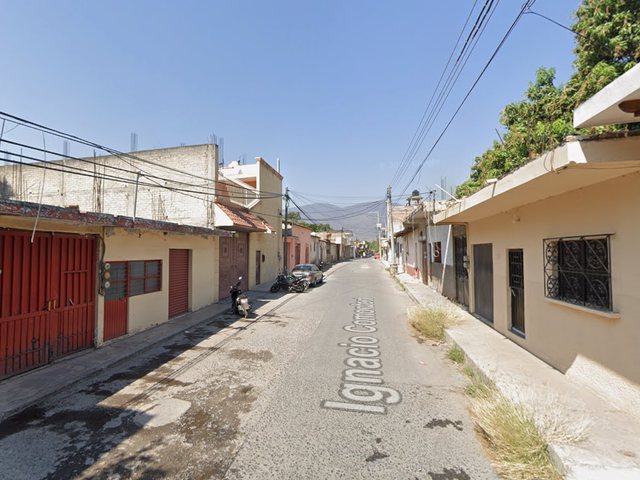 place photo 3