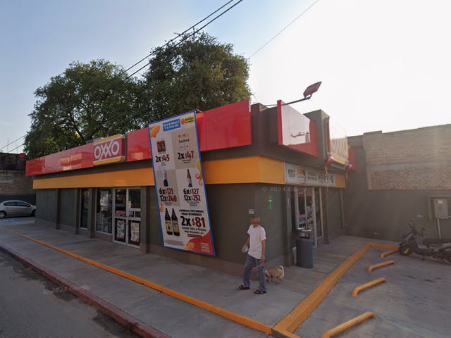 place photo 8