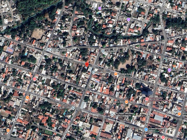 place photo 9