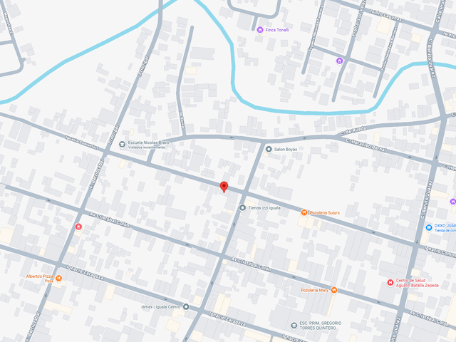 place photo 10