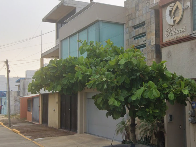 place photo 2