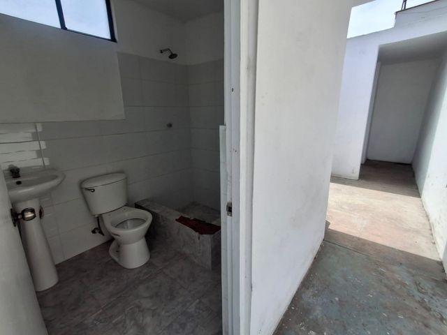 place photo 32