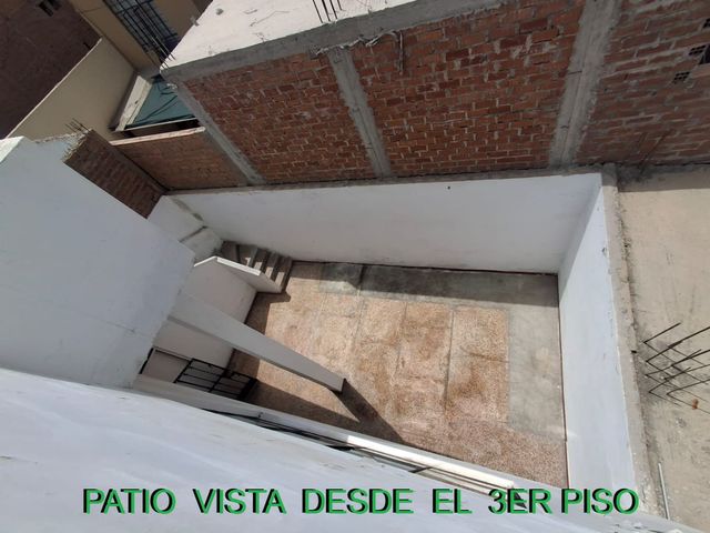 place photo 33