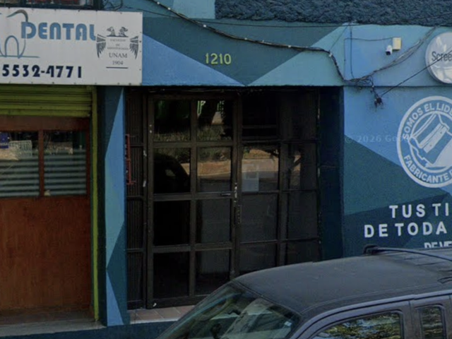 place photo 2