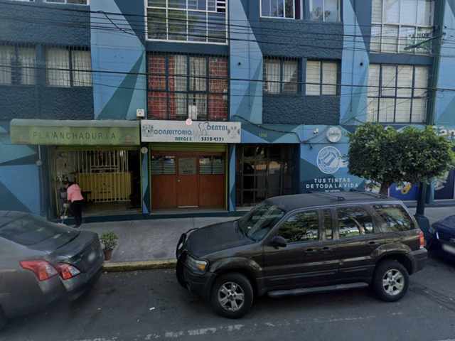 place photo 3