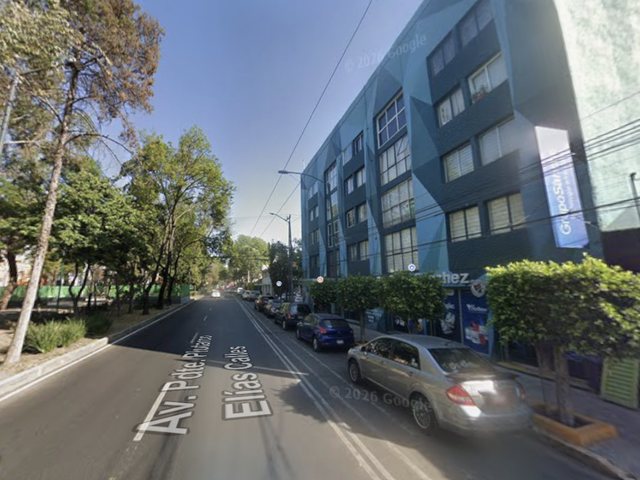 place photo 6