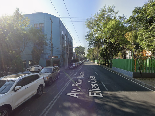 place photo 7