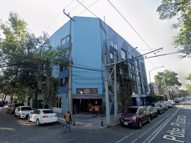 place photo 9