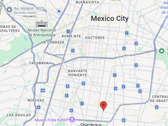 place photo 10