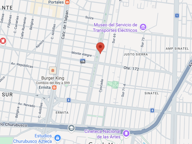 place photo 11