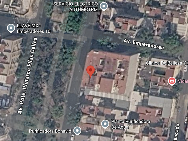 place photo 12