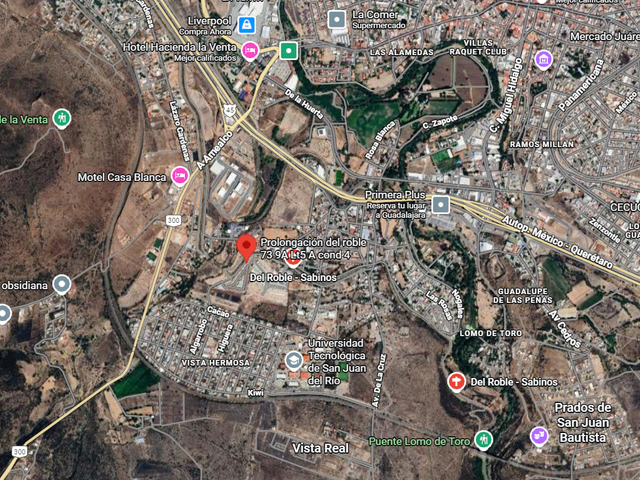 place photo 6