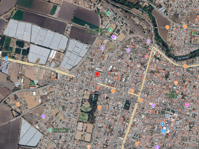 place photo 7