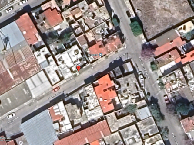place photo 9
