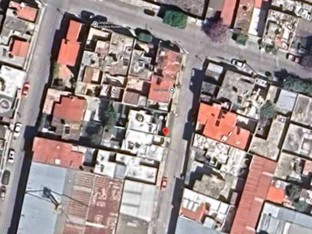 place photo 6