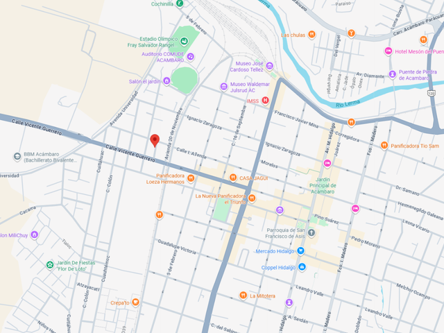 place photo 8