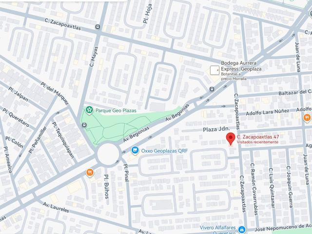 place photo 14