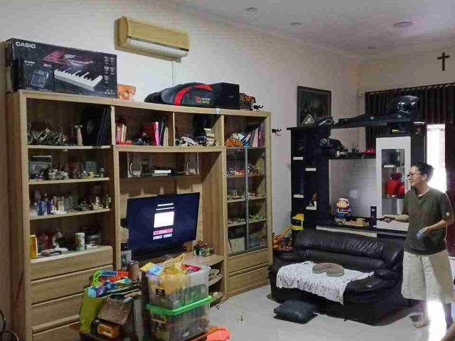 place photo 4