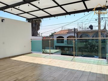 place photo 22