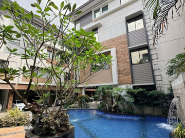 place photo 38