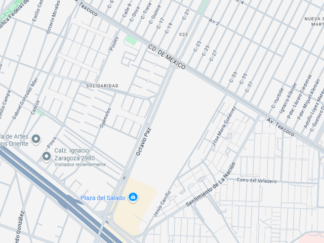 place photo 12