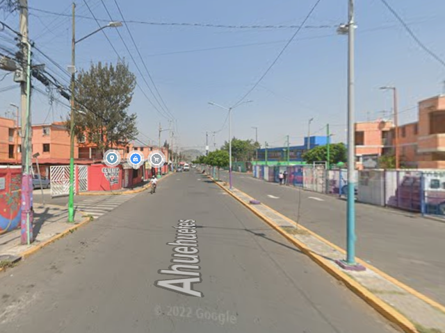 place photo 10