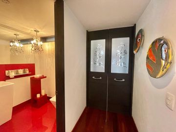 place photo 32