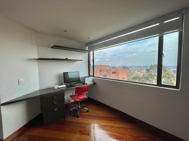 place photo 36