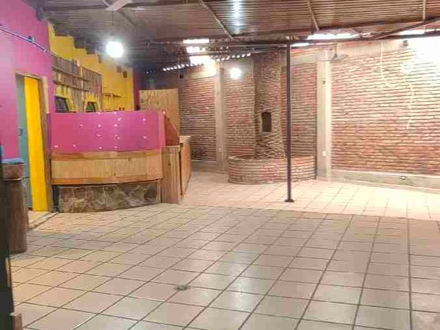 place photo 10