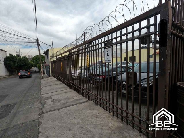 place photo 23