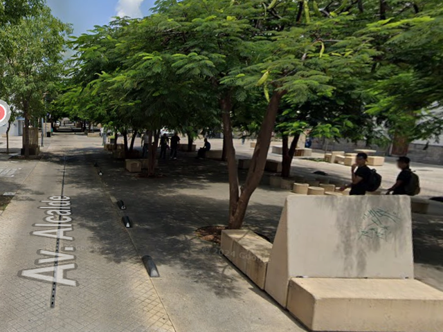 place photo 1