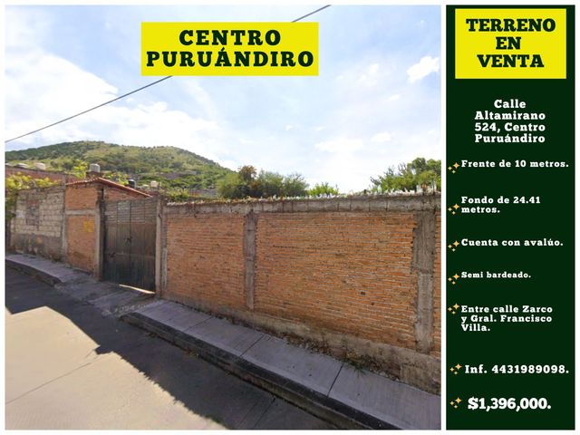 place photo 12