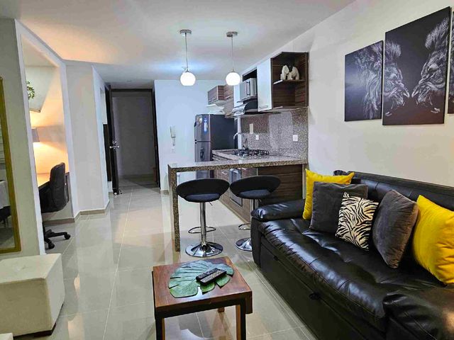 place photo 31