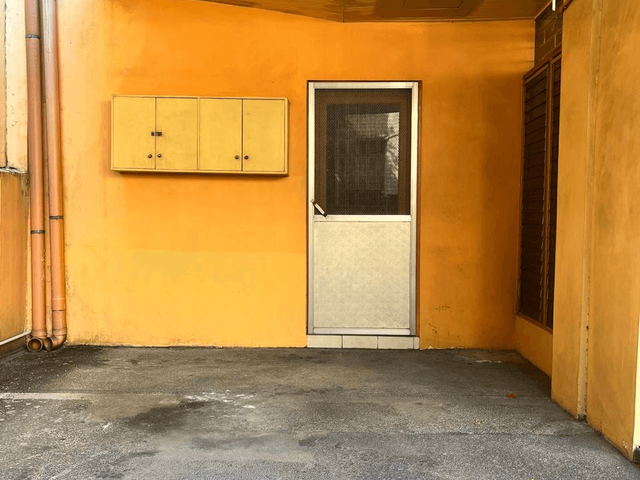 place photo 22