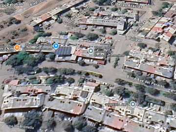 place photo 4