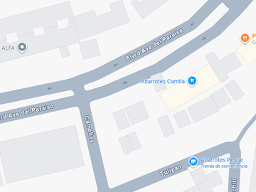 place photo 5
