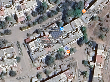 place photo 6