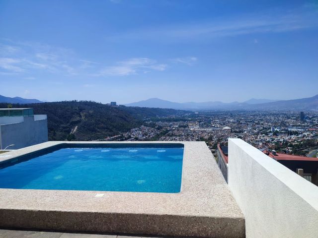 place photo 36